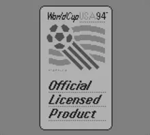 Image n° 4 - screenshots  : World Cup USA '94